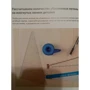 Ідеальний джемпер. Японський метод точного моделювання в'язаного одягу на будь-яку фігуру фото 6