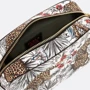 Женская сумка кросс боди Furla Brava Mini Crossbody белая (1044888): Страна производитель Италия