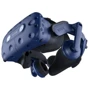 Очки виртуальной реальности HTC Vive Pro Eye Full Kit (99HARJ010-00) фото 4