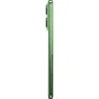 Смартфон Motorola Edge 60 5G 12/256GB Shamrock (UA UCRF)