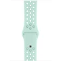 Аксесуар для Watch Apple Sport Band Nike Teal Tint/Tropical Twist (MV852) for Apple Watch 42/44mm