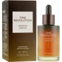 Missha Time Revolution Artemisia Ampoule Концентрована сироватка-ампула з екстрактом полину 50 ml: Час застосування універсальний