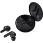 Навушники LG Tone Free FN4 True Black (HBS-FN4.ABRUBK): Тип конструкції вкладиші