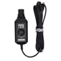 Rode i-XLR