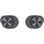 Наушники Bowers & Wilkins Pi5 S2 Storm Grey: Диапазон частот (Гц) 10 - 20000