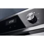 Духовой шкаф электрический Electrolux EOD5H70BX: Класс энергопотребления A