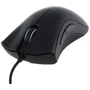 Razer DeathAdder CHROMA (RZ01-01210100) Grade C Refurbished: Виробник Razer