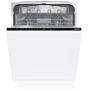 Встраиваемая посудомоечная машина Gorenje GV642C60