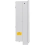 Мережевий сонячний інвертор (on-grid) LogicPower OMNIK 20kW (7143): Форма вихідного сигналу Чистая синусоида