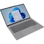 Ноутбук Lenovo ThinkBook E14 G7 (21MV0019MH): Обсяг накопичувача 256 (SSD)