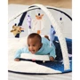 Килимок розвиваючий Skip Hop Мрії на хмарах 96.5x96.5x48.2 см (9J002110): Виробник Skip Hop