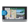 Garmin Nuvi 2557LMT