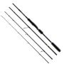 Спининговое удилище Favorite X1 Travel 704ML 2.13m 4-18g Ex.Fast
