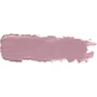 Relouis Nude Matte Complimenti 16 Жидкая матовая помада для губ 4,5 g: Вид Губная помада