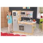 Игровой набор Кухня KidKraft Uptown Natural Kitchen (53298) фото 2