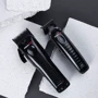 Машинка для стрижки (триммер) BaByliss PRO FX726E: Время зарядки аккумулятора, ч 3