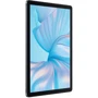 Планшет Blackview Tab 80 4/128GB LTE Nightfall Grey: Операционная система Doke OS_P 3.0 Based on Android 13