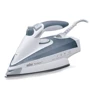 Утюг Braun TexStyle 7 775 фото 3