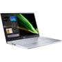 Ноутбук Acer Swift 3 SF314-511-753K (NX.ABNAA.009) RB: Экран 14" IPS (1920x1080) Full HD
