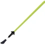 Треккинговая палка Gabel Light NCS 125 (7009341361250) (DAS302693): Материал алюминий