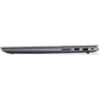 Ноутбук Lenovo ThinkBook 16 G6 IRL (21KH00TCPB): Екран 16" IPS (1920x1200)