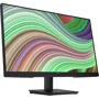 Монитор HP V24v G5 (65P62E9): Формат изображения 16:9