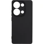 Чохол для телефона ArmorStandart ICON Case Camera cover Black для Xiaomi Redmi Note 13 Pro 4G (ARM82852)