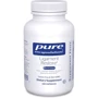 Pure Encapsulations Ligament Restore Поддержка сухожилий, связок и суставов 120 капсул