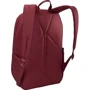 Thule Campus Indago 23L New Maroon (TCAM-7116) for MacBook 15-16": Цвет бордовый