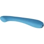 Вибратор FairyGasm MerryWand blue