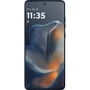 Смартфон Motorola Edge 60 5G 12/256GB Gibraltar Sea (UA UCRF)
