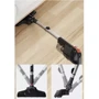 Пылесос Enchen Vacuum Cleaner V3 Plus Black