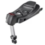 Платформа Recaro SmartClick (5004.000.66)