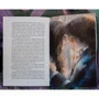 Эмили Бронте: Грозовой перевал: ISBN 978-5-907302-07-5