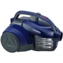 Пылесос Hoover LA71_LA20011: Тип пылесоса классический (для сухой уборки)
