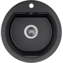 GRANADO LUGO black shine (2801)
