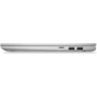 Ноутбук MSI Modern 14 (C12M-073IT) фото 15