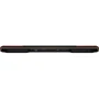Ноутбук MSI Raider GE78HX (GE78HX13VG-044US): Вага 3.1 кг