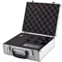 Набір окулярів та фільтрів Celestron 1.25'' (94303): Виробник Celestron