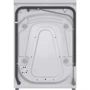 Стиральная машина Gorenje WNHA62SAS/UA: Количество программ стирки 16