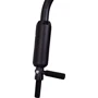 Фитнес станция Fit-On G2 1020-0080 фото 8