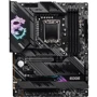 MSI MPG Z690 EDGE WIFI DDR4: Роз'єми на платі USB 2.0, USB 3.2 Gen 1, USB Type-C, SATA 3.0, M.2