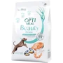 Сухой корм Optimeal Beauty Fitness Здоровый вес и суставы для собак всех пород на основе морепродуктов 10 кг (4820215366922)