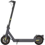 Электросамокат Ninebot by Segway MAX G30 II Black (AA.00.0010.32)