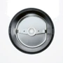 Кофемолка Silver Crest SKMS 180 A1 black: Приспособление для намотки шнура Есть