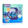Коллекционная фигурка WOW! PODS 4D серии Дисней Стич (DIS-CL-1022-01)