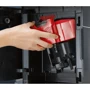 Кофеварка Siemens EQ.500 classic TP503R09: Давление, бар 15