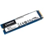 Kingston NV1 250 GB (SNVS/250G): Тип накопителя внутренний
