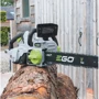 Электропила EGO CS1800E (140003003): Тип электропила