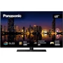 Телевизор Panasonic TX-48MZ1500E